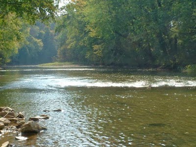 Photos of Red River Canoe Rental