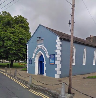 Photos of Castlebar Christian Fellowship