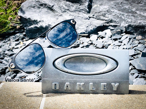 Vision Santé Sarl Gallery - France