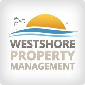 Westshore Property Management, Inc. - Thumbnail