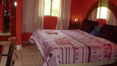 Photos of Hotel Castillo del Rey, Valle de Bravo