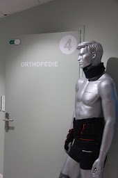 Photo n°14 de Pharmacie Agnès Praden Alès à Alès (Pharmacie bio)