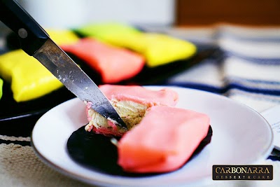 Photos of Carbonarra Dessert & Cake