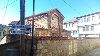 Photos of Metropolis Beach Ohrid
