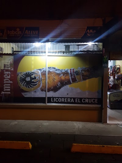 Photos of Licorera El Cruce