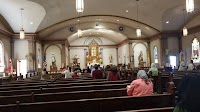 Religious in St. Joseph MO 