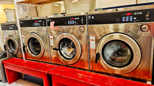 Taskon Dry Cleaning - Thumbnail
