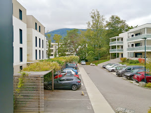 Photo n°34 de SAFRAN Immobilier & Financement - eXp France à Miribel (Agence événementielle)