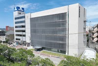 富山新聞文化センター 高岡本部