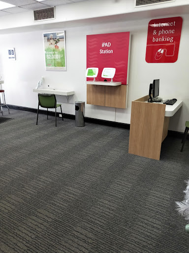 St.George Branch Wollongong - Thumbnail
