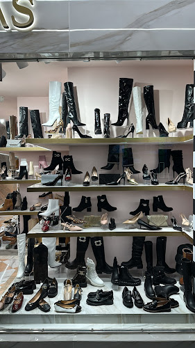 Comentarii opinii despre TSOUKALAS Περιστέρι