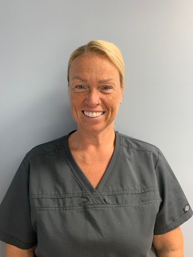 O'Connor Dental Care Gallery - United States