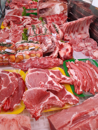 Macelleria Manzini - Thumbnail