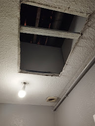 Photo n°28 de ELECSUR 31 à Blagnac (Entreprise de télécommunications)