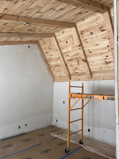 Stanley Property Solutions LLC - Thumbnail