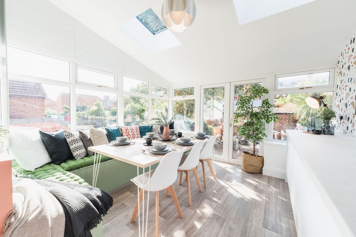 Komo Properties