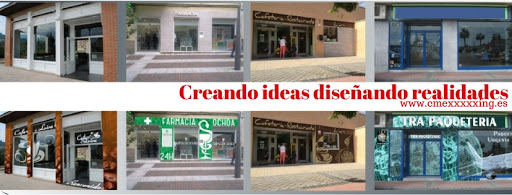 Tu secretaria virtual
