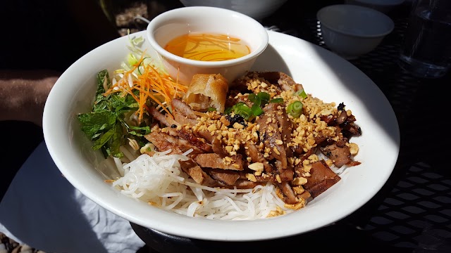 Vivi's Vietnamese Noodle House
