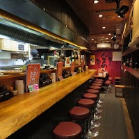 チャオチャオ 福岡大名店