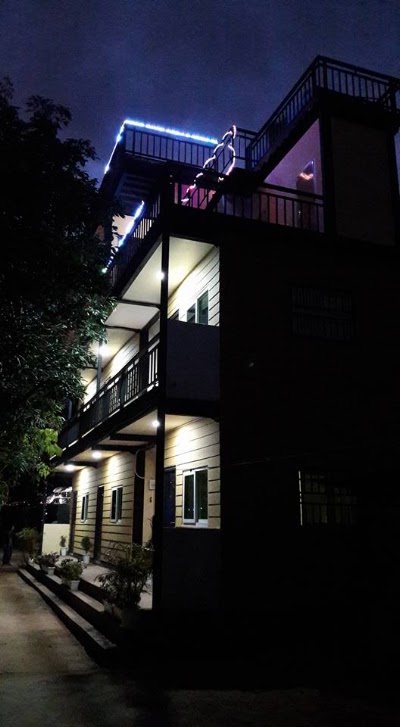 Photos of Kaing's Villa