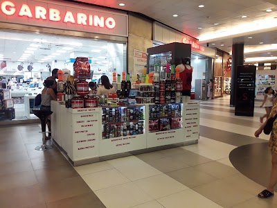 Photos of Abasto Shopping