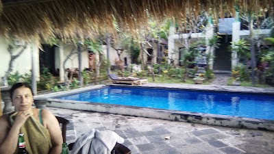 Photos of Rising Star Beach Resort