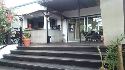 Photos of Kinwica