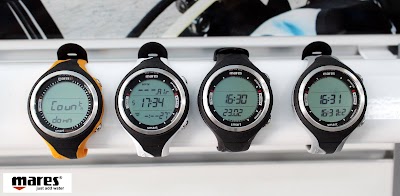 Photos of Scuba Store & More