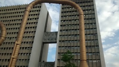 Photos of Museo de la Salsa Jairo Varela