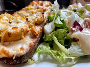 Photo n°90 de Maison Héron Père et filles à Louviers (Salon de thé)