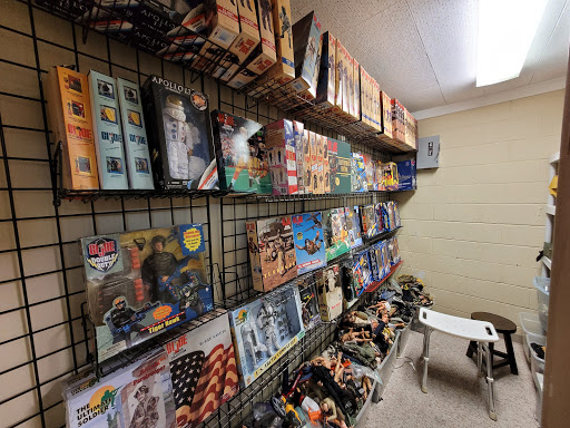 Toy Base 10 - Thumbnail
