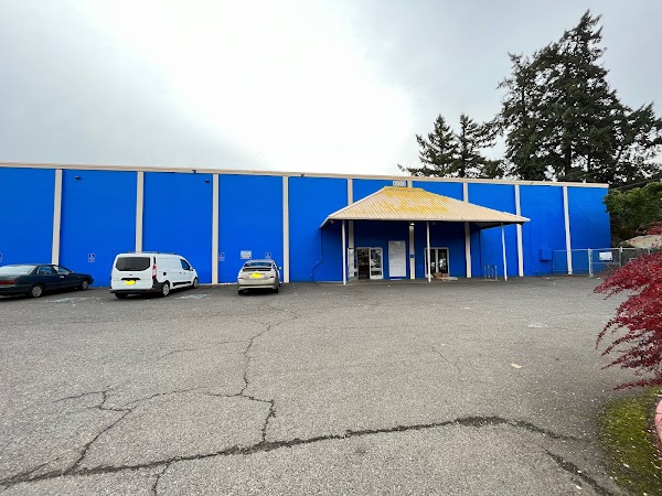 Daily Deals Market photo 1