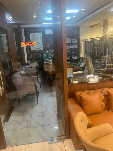 Gallery image 43