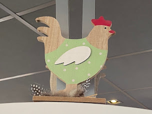 Photo n°53 de McDonald's à Draguignan (Sandwicherie)