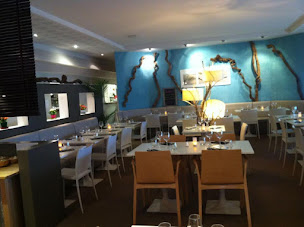 Photo n°1 de Restaurant Le Piano à Brest (Restaurant italien)