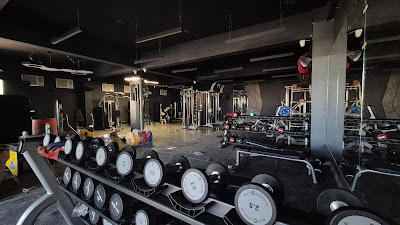 Lifetime Fitness – By owner in Sultanpur, Uttar Pradesh