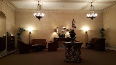Photos of Boston Common Hotel & Conference Center