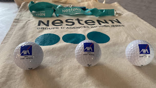 Photo n°19 de Agence Nestenn immobilier Nevers à Nevers (Agence immobilière)