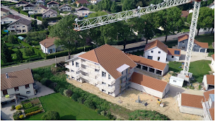 Photo n°11 de PROMOTION PELLEGRINI à Pontarlier (Consultant immobilier)