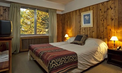Photos of Hostel Tierra Gaucha