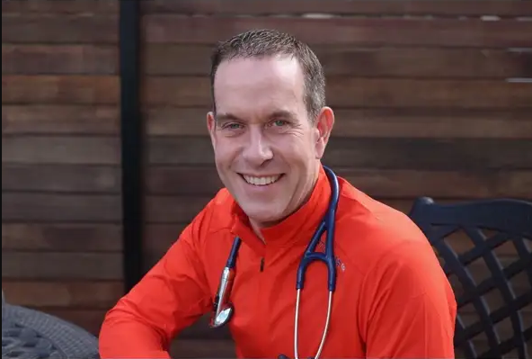 Ultra Wellness Medical