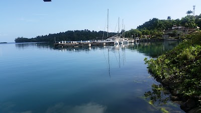 Photos of Emerald Bay Marina