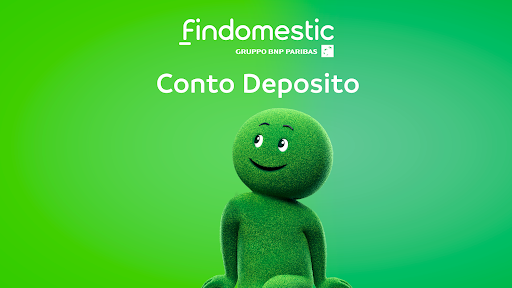 Agenzia prestiti Findomestic - San Donà di Piave Gallery - Italy