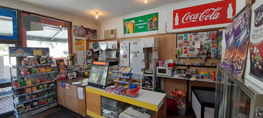 Wooroloo Liquor & General Store - Thumbnail