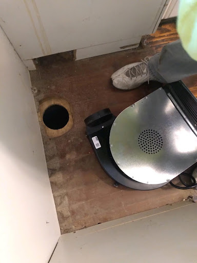 Epps Electric LLC - Thumbnail