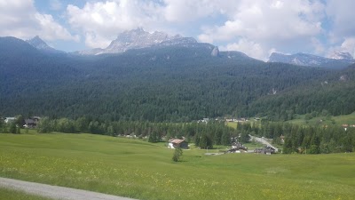 Photos of Lajadira