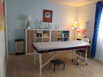 Lydie WAREMBOURG Kinésiologie Allergies Soins énergétiques à Meximieux