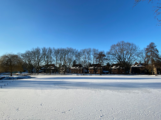 Stadtgarten Castrop-Rauxel - Thumbnail