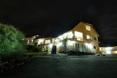 Photos of Vaalnest Boutique Hotel