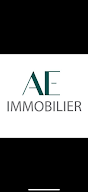 AE immobilier à Macornay
